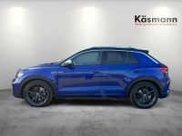 Volkswagen T-Roc - Vorschau Bild 4