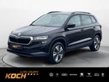 Skoda Karoq 2.0TDI Ambition 4x4 Navi Kamera LED - Skoda Karoq Ambition mit Diesel-Antrieb