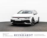 Volkswagen GOLF GTI CLUBSPORT 2.0TSi 19Z/LED+/ACC/APP-C/SHZ