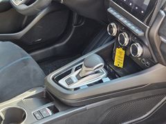 Fahrzeugabbildung Arkana Esprit Alpine 1.3 TCe 160 Mild-Hybrid Sch