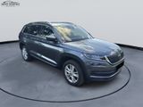 Skoda Kodiaq Style KAMERA NAVI KEYLESS LED CAR PLAY - Skoda Kodiaq in Hannover