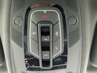 Audi SQ7 - Vorschau Bild 20