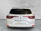 Renault Talisman TCe225 Grandtour EDC INITIALE PARIS - Renault Talisman: Initiale Paris