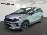 Opel Crossland 1.2T Elegance Kamera Navi LED-Scheinwe - Opel Crossland (X): Elegance