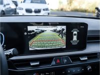 Kia Stonic - Vorschau Bild 9