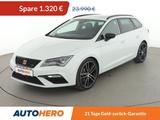 Seat Leon 2.0 TSI Cupra 300 4Drive Aut.*NAVI*PANO*ACC - Seat Leon in Stuttgart