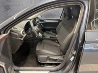 Seat Leon - Vorschau Bild 10