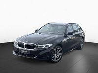 BMW 330 - Vorschau Bild 3