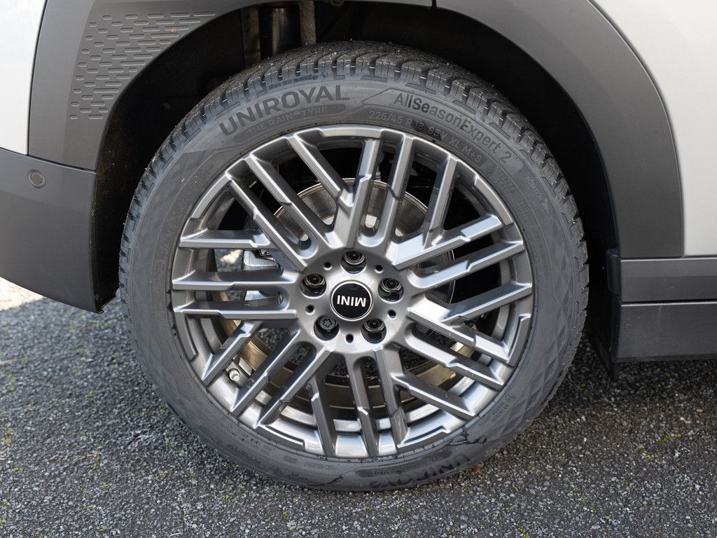 MINI Aceman - Bild 13