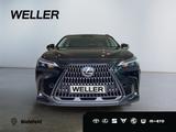 Lexus NX 350h E-FOUR Executive Line *360*HUD*Navi*LED* - Lexus NX Executive-Line