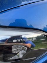 BMW 120i M PERFORMANCE SHADOW,HARMAN KARDON,KEYLESS - BMW 1 Series: 120i