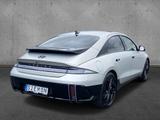 Hyundai IONIQ 6 77,4kWh 4WD FIRST EDITION HUD Navi Memor - : Gold, Limousine