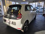 Renault Twingo Life SCe 70 - Renault Twingo Gebrauchtwagen in Düsseldorf