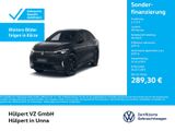 Volkswagen ID.7 GTX 4X4 WÄRMEPUMPE AHK 360CAM ACC LM20 NAVI - Volkswagen ID.7: GTX