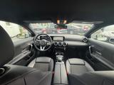 Mercedes-Benz A -Klasse A 220 Navi Garantie - gebrauchte Mercedes-Benz A 220 aus dem Jahr 2018