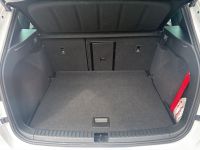 Seat Ateca - Vorschau Bild 13