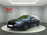 BMW 520e M Sport Alcantara Navi Pro. Live. HIFI DAB - BMW 520 Plug-in Hybrid (PHEV) Gebrauchtwagen