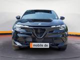 Alfa Romeo Junior Intensa Sondermodell, SHZ, Navi, 360°, 1, - Alfa Romeo Junior