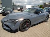 Toyota Supra GR 3,0 Legend
