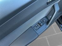 Seat Leon - Vorschau Bild 14