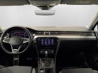 Volkswagen Passat Alltrack - Vorschau Bild 15