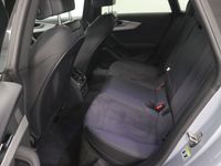 Audi A5 - Vorschau Bild 9