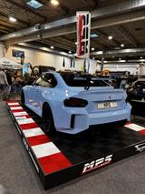 BMW M2 Coupé  670 PS - Porschekiller - BMW M2 in Dortmund