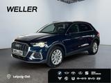 Audi Q3 40 TFSI quattro S tronic *LED*Standhz*Navi*SH - Audi Q3 Gebrauchtwagen in Dortmund