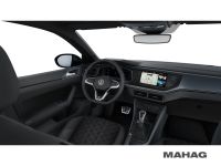 Volkswagen Taigo - Vorschau Bild 12