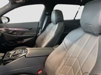 BMW 520 - Vorschau Bild 11