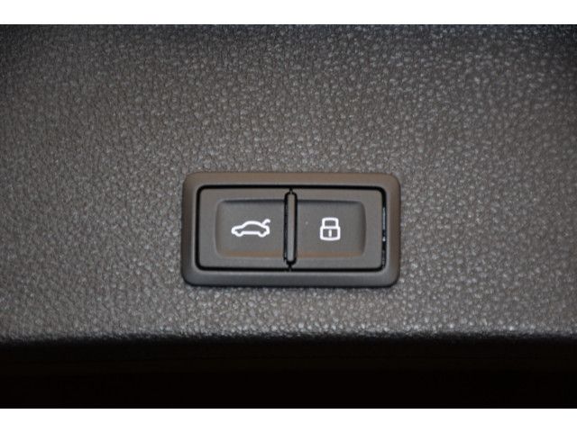 Audi Q2 - Bild 14