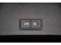 Audi Q2 - Vorschau Bild 14