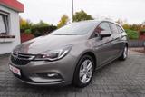 Opel Astra K Sports Tourer 1.0 Kamera Tempomat PDC - Opel Astra: K Sports Tourer