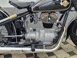 Simson AWO 425  Tourer*sehr guter Zustand*Restauriert* - SIMSON MOTORRAD