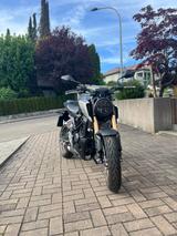 Honda Cb125R Neo Sports Café - HONDA CB CAFE