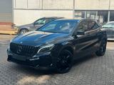 Mercedes-Benz GLA 250 7G 4Matic AMG-LINE - Mercedes-Benz GLA-Class in Düsseldorf