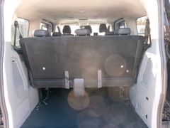 Fahrzeugbild-Thumbnail