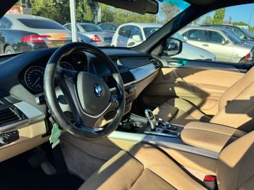 BMW X5 - 8
