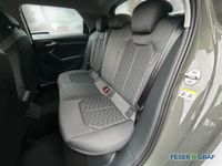 Audi A1 - Vorschau Bild 8