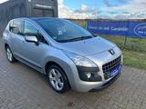Peugeot 3008 Business-Line+Automatik+Pano.+SHZ+2. Hand. - Peugeot 3008: Business Line
