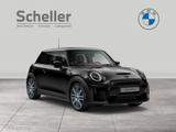MINI Cooper S 3-Türer Head-Up LED Pano.Dach RFK - gebrauchte MINI MINI aus dem Jahr 2023