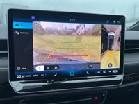 Volkswagen ID.7 - Vorschau Bild 20