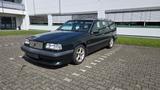 Volvo 850 T5-R Seltene Farb.-/Ausstattungs-Variante - Volvo 850: R
