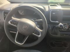 Sunlight V 66 Citroen