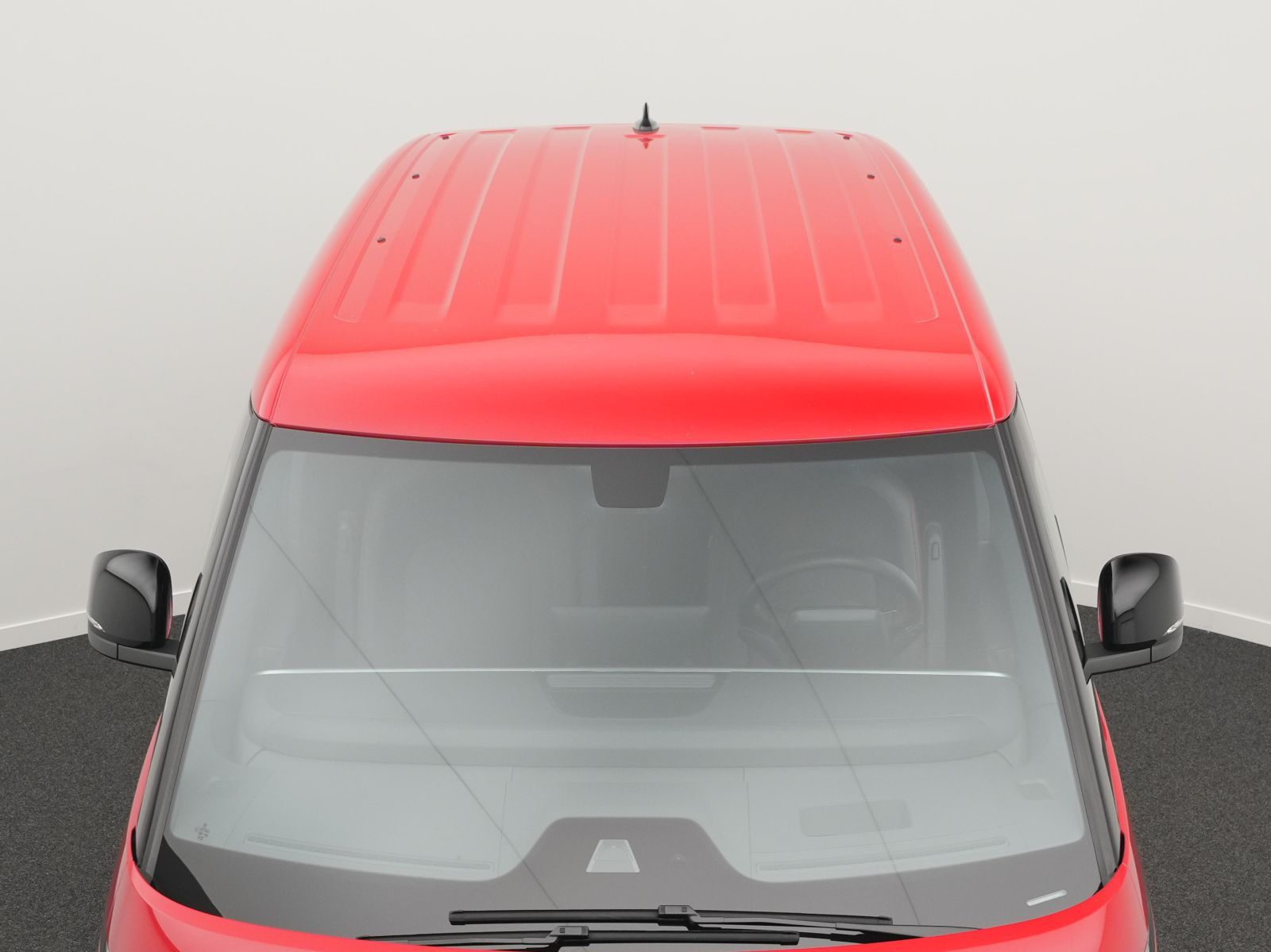 Volkswagen ID. Buzz - Bild 33