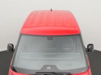 Volkswagen ID. Buzz - Vorschau Bild 33
