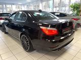 BMW 525i Lim. Navi*Leder*Bi-Xenon*Autom.*49.TKM* - BMW 525 mit Benzin-Antrieb: Limousine