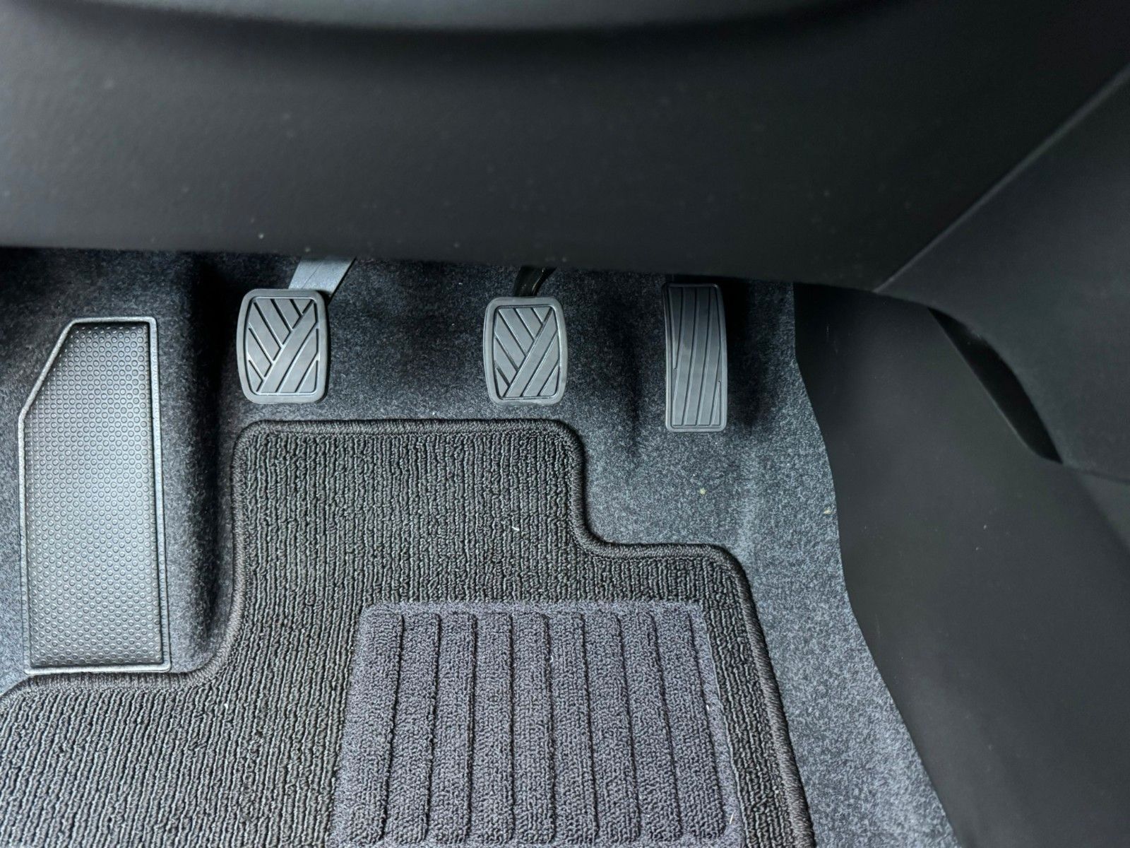 Suzuki Vitara - Bild 22