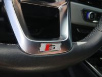 Audi A4 - Vorschau Bild 16