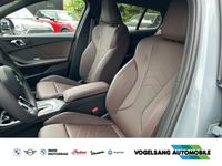 BMW 123 - Vorschau Bild 16